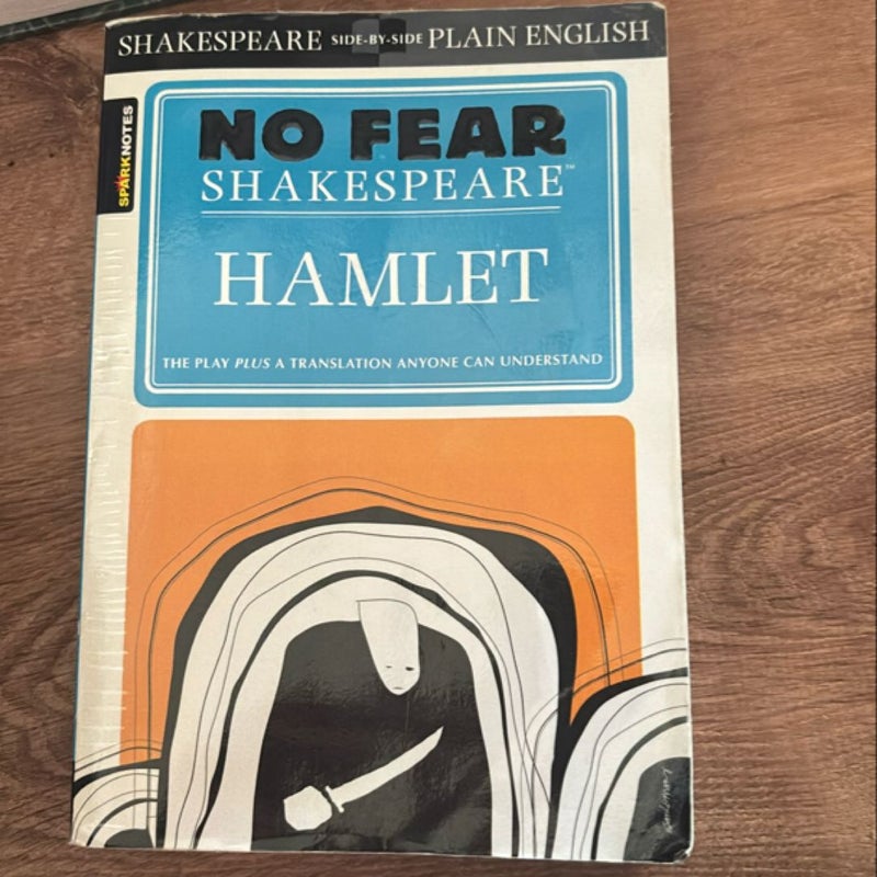 Hamlet