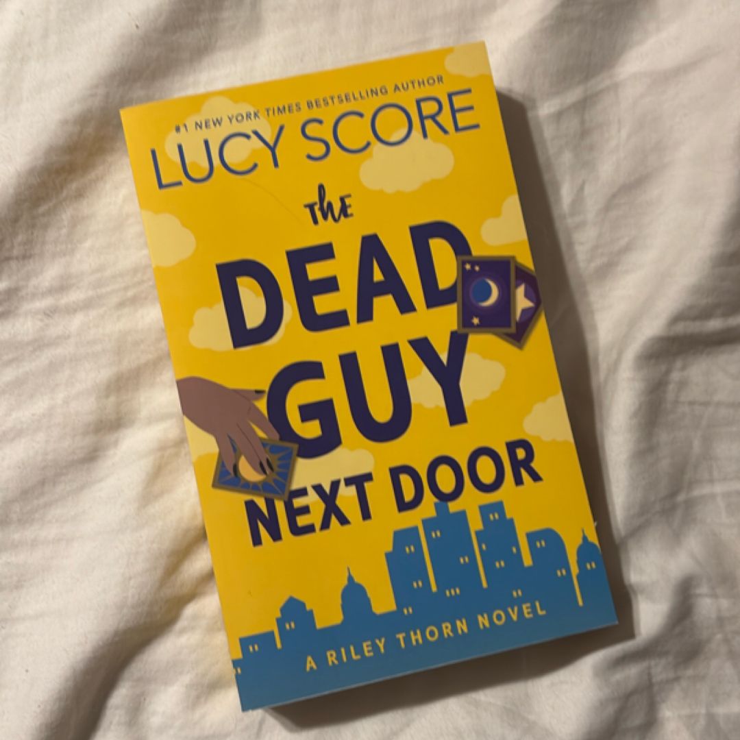 Sale image for 9f1e8e93-0336-4533-857a-caffed9b0324-dL7fbHPR3CUP07jJ0rr3SebQ9Kn2