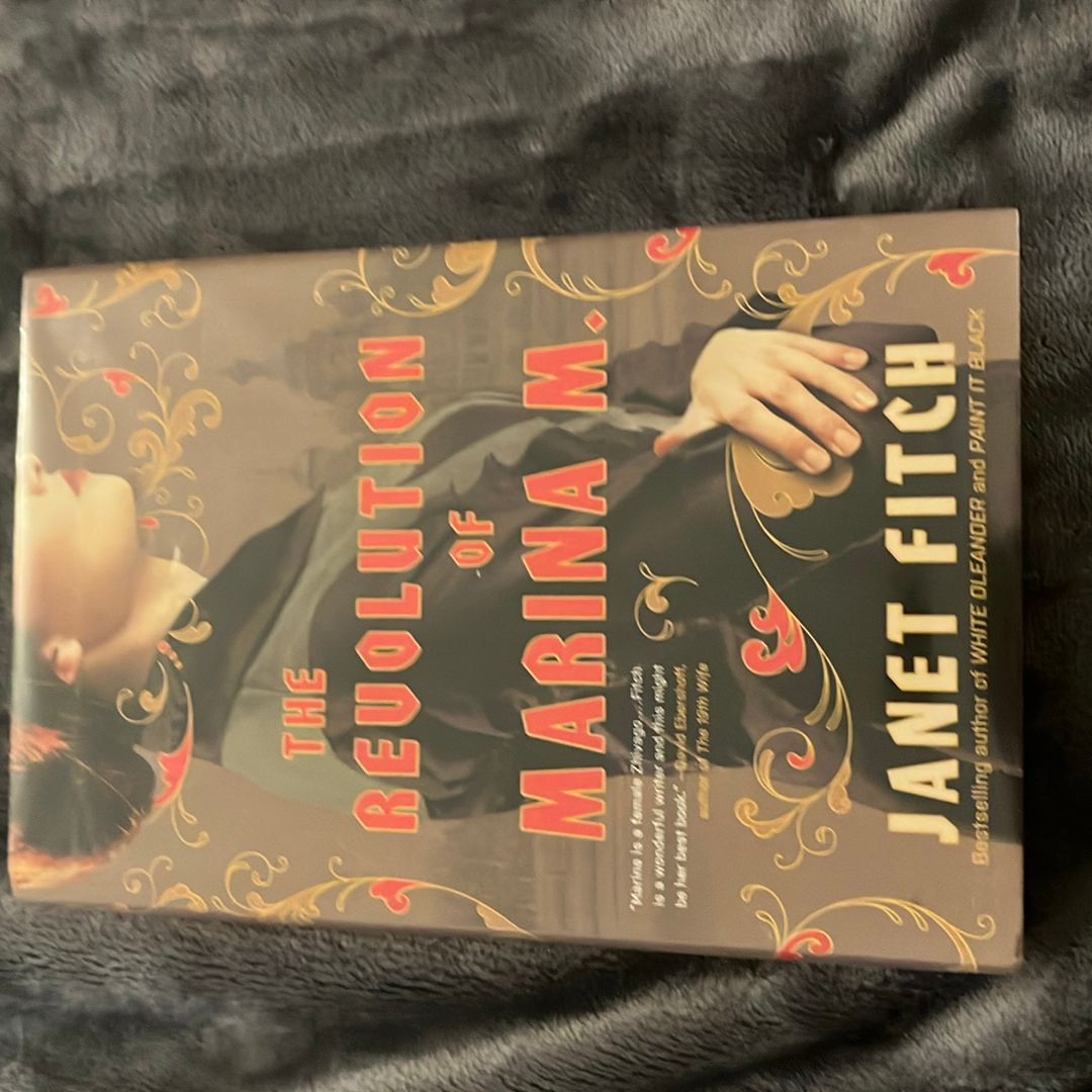 Sale image for bb61cd31-9397-49d3-8b3a-08d988351b61-4sKQdlRknbWhCrlRzAmpdyV88fP2