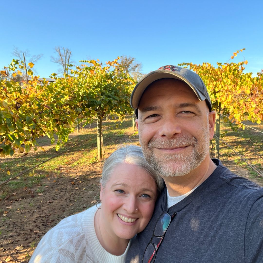 thecollectorstherapy