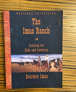 The Imus Ranch