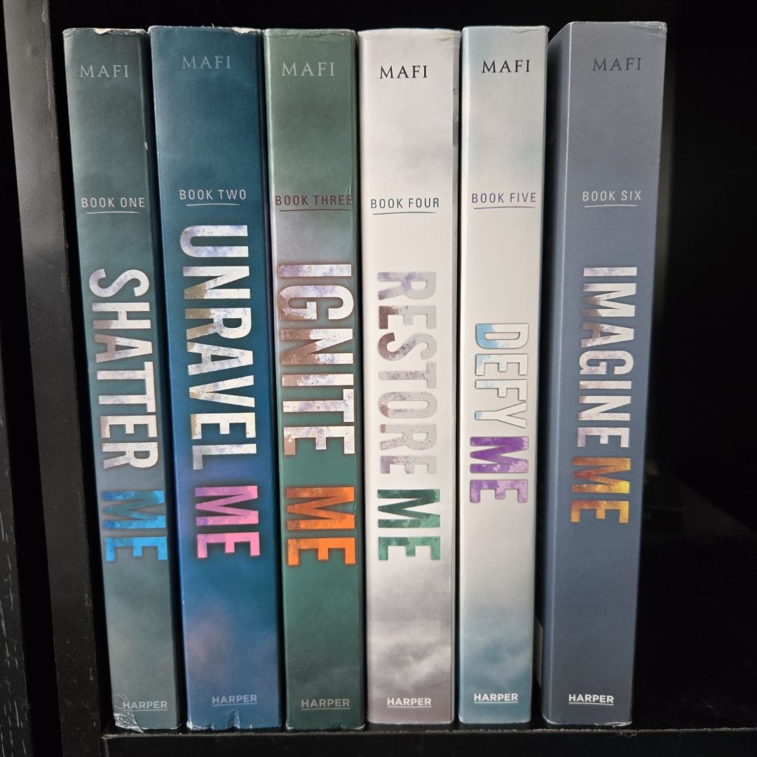 Sale image for b266fc7f-a39d-4ff8-b2fb-cbe37e98c0d2-isqv66wYb1QMnNDwZtvB0d7zNTy1