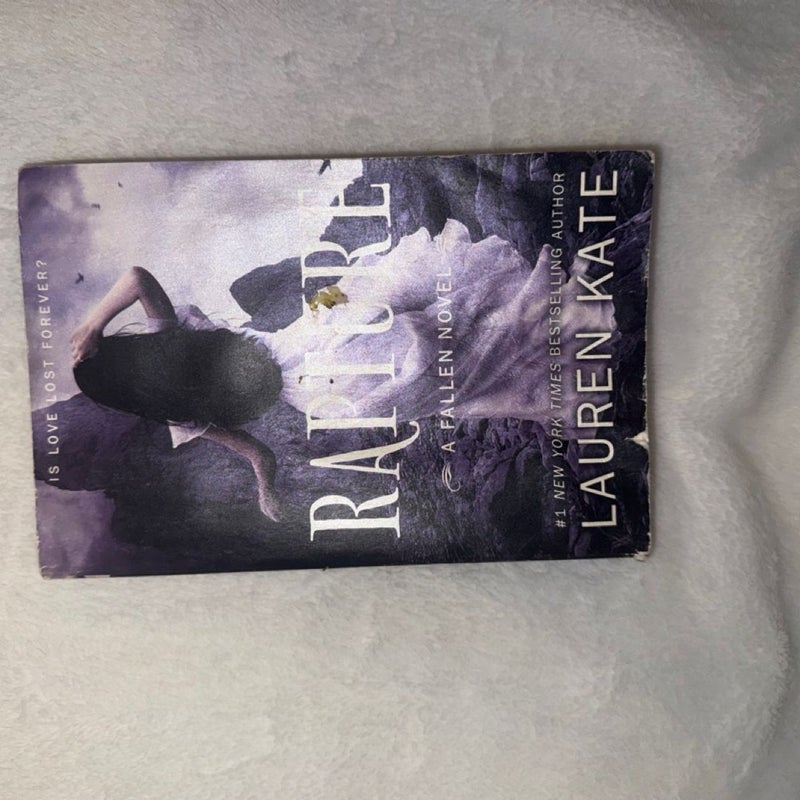 Rapture