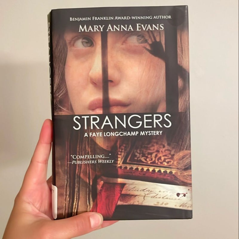 Strangers