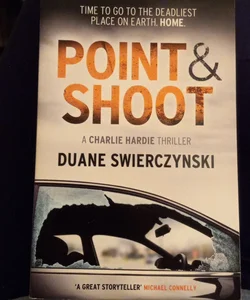 Point and Shoot