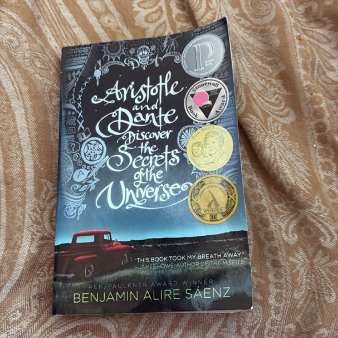 Sale image for a660c190-96a6-425e-b596-688b675958e1-QOtWlxSji6cZooefR3nJPCV5Yxo1