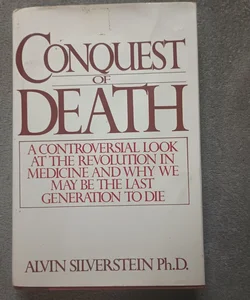 Conquest of Death