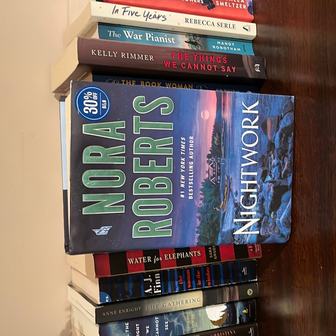 Sale image for 2343ce26-47e2-45fb-9c36-981e0606b3cc-8Zu5PdMXamPvod7WfJOinh2coZc2