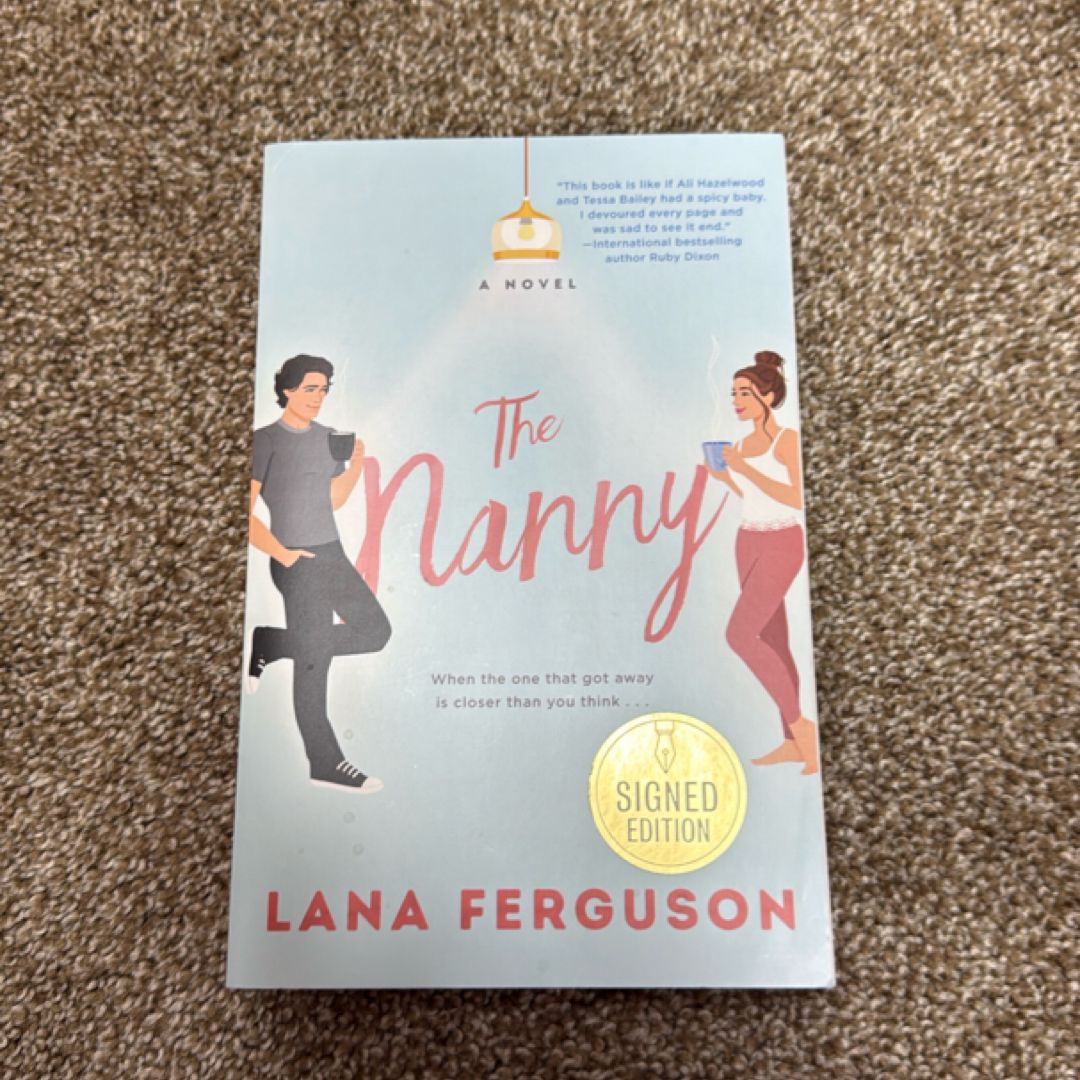 Sale image for 90c3e3c0-1329-4951-ab26-391d91465ffd-IqesDWj2abceGJ7538Z2WkFhLVo2