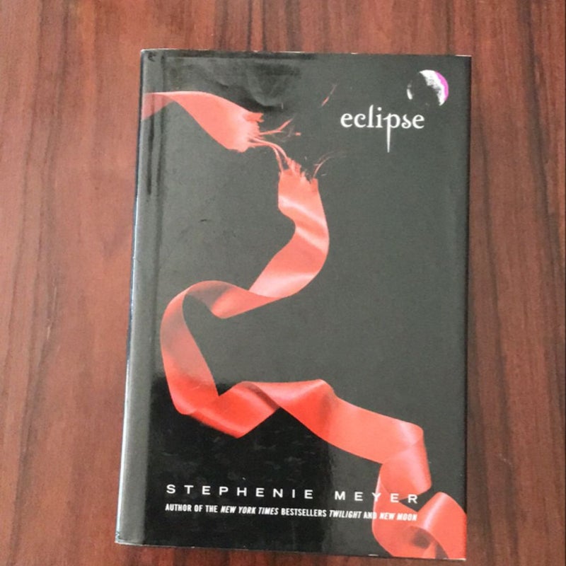 Eclipse