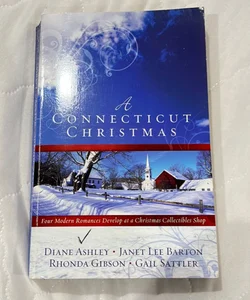 A Connecticut Christmas