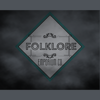 Folklore Emporium Co.