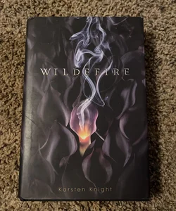 Wildefire