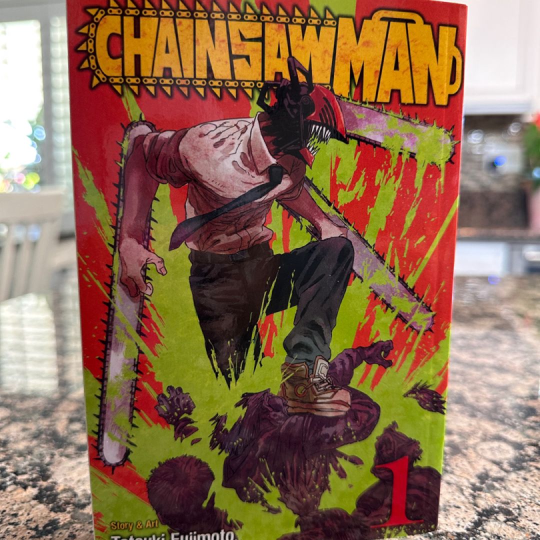 Sale image for c58ed5d4-6ab6-40f4-a443-cc87a775140c-ENxzqqRPsQNtalHO4gE2aPdNZyw2