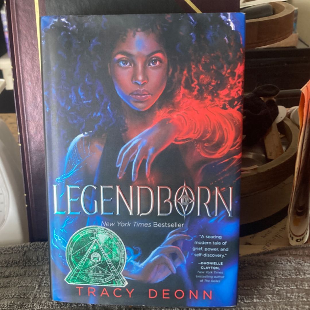 Sale image for cb4f2177-61bc-49ba-aa93-ff02f9a73724-PJSqR7CYr6S5f6z8qUkpJy7hxJe2