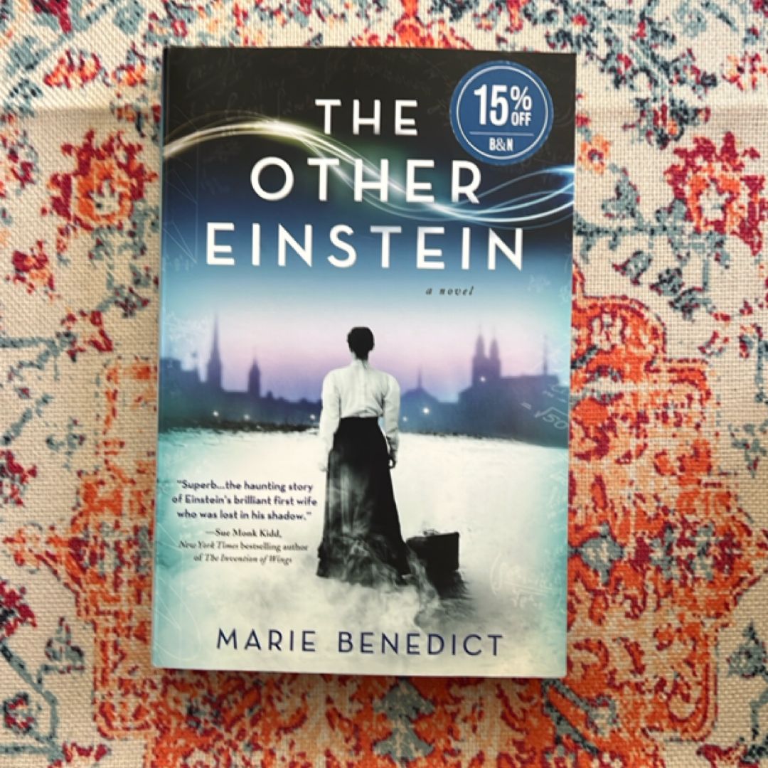 Sale image for caadc339-d9c9-4624-a109-30f459fde9bf-wzNdRrBS1NeEkFTBsqf28OCYXSz2