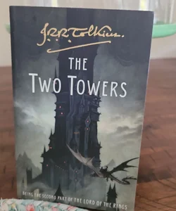 The Two Towers