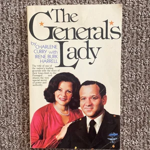 The General's Lady
