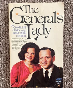 The General's Lady