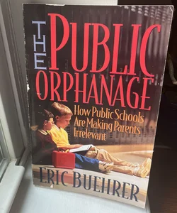 The Public Orphanage