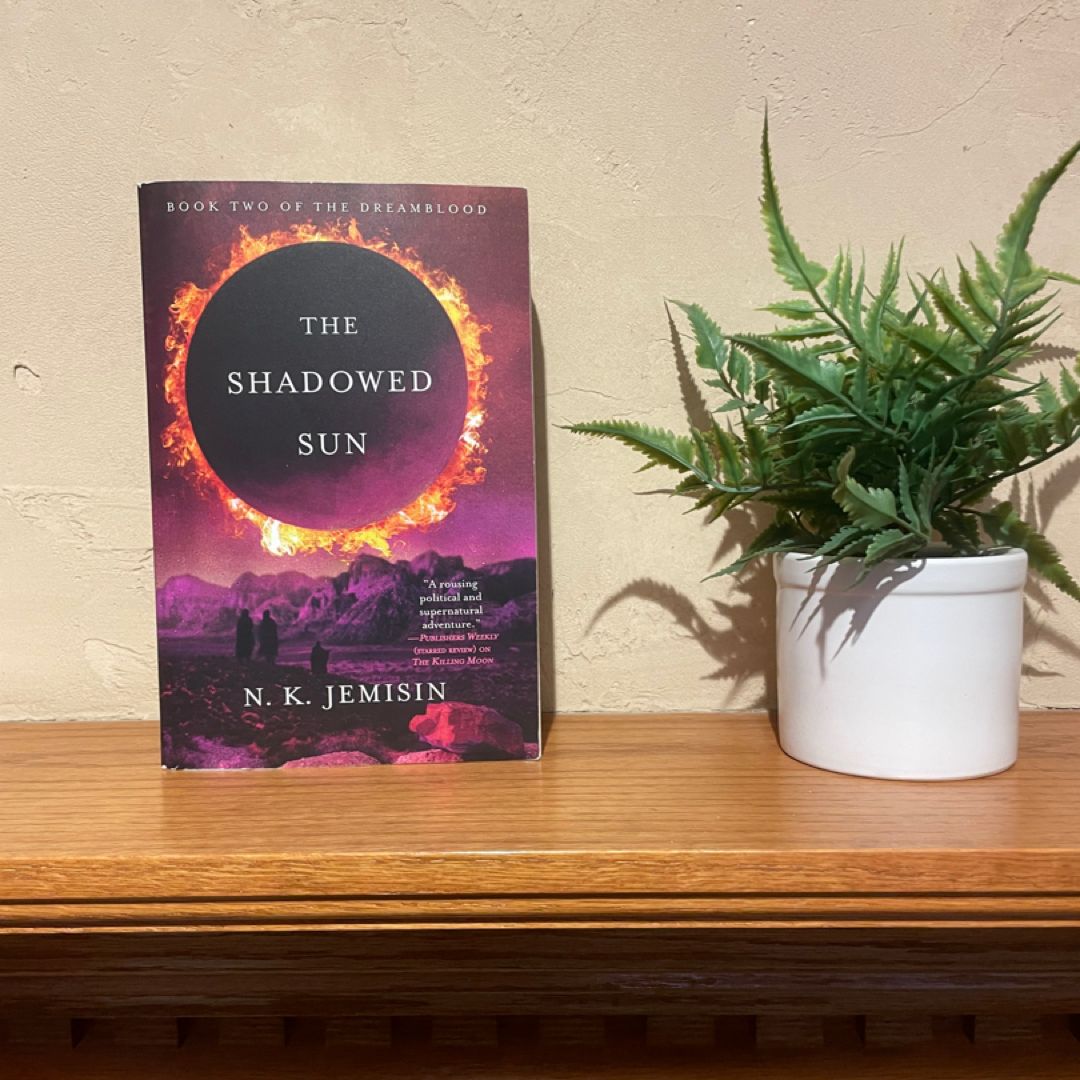 Sale image for d8937884-c55b-41c3-afd7-f87246a04b6d-ZdyjjGKq6ThVaCOtc888SM7oKBp2