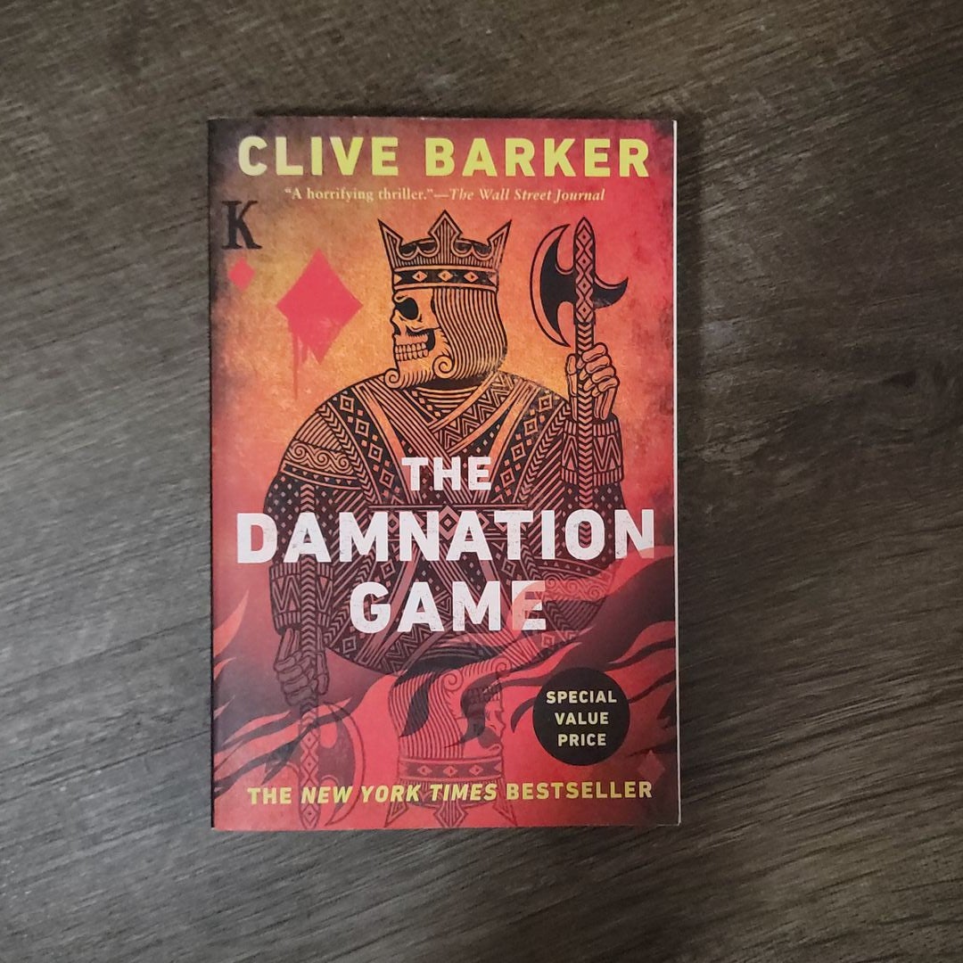 Sale image for 38eb5914-3c39-4d14-9820-bf74a0259451-rTO1AEFXfFdp5z8kp7gJ4cENHWb2