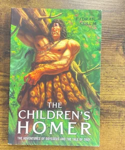 The Children's Homer