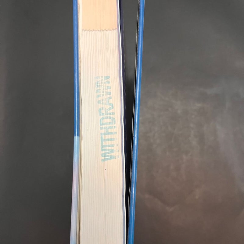 World of Chemistry Update: Teacher Edition Book
