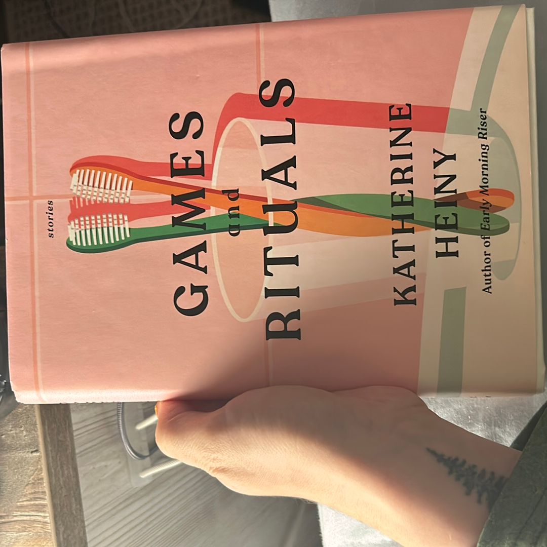 Sale image for 088d4685-d3fa-4cd7-9b19-79d41db20e9a-pYCvKmHeg6OzbT6o85tqU5t0AW52