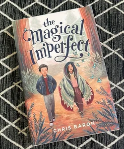 The Magical Imperfect
