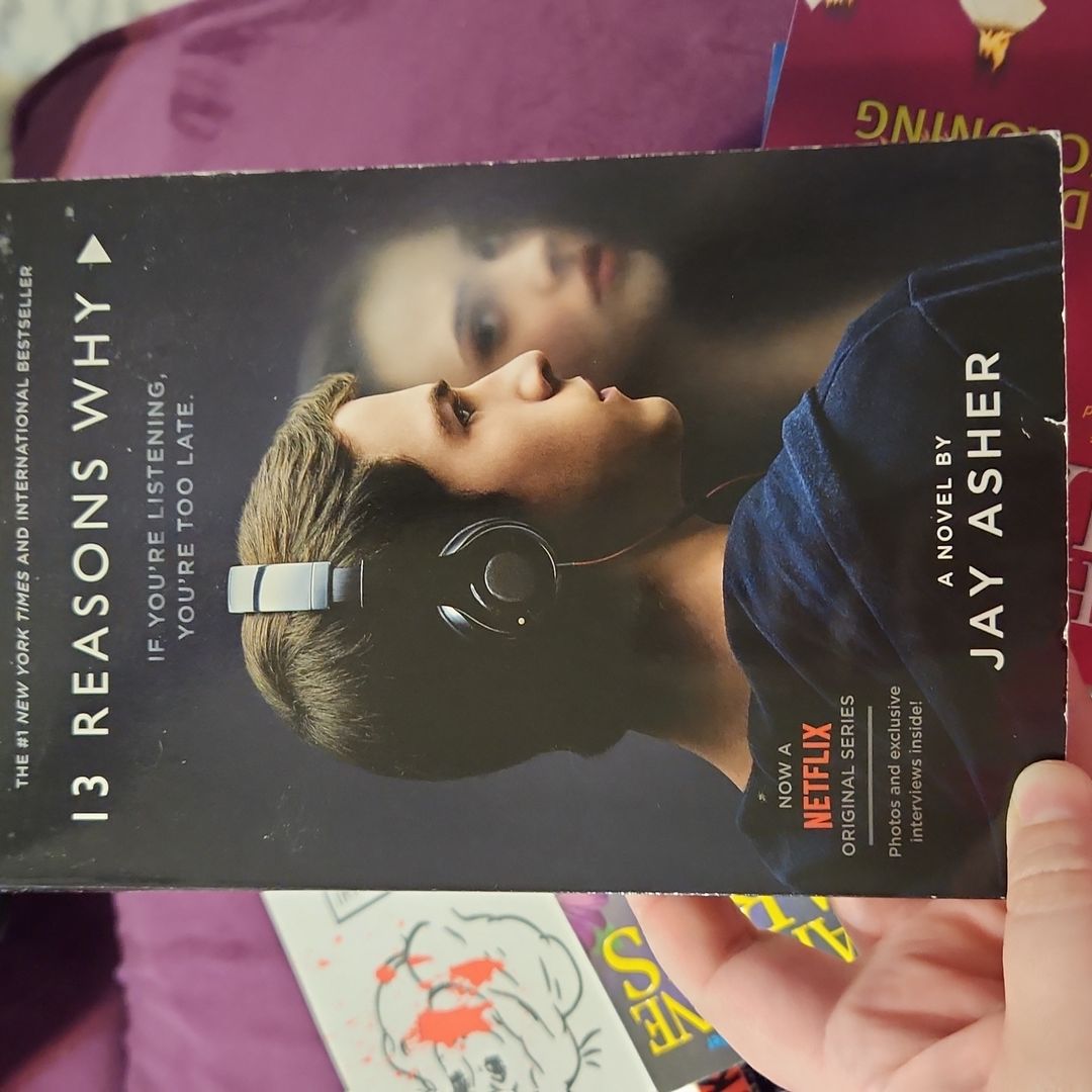 Sale image for 4d5c2a42-980d-4f08-9450-98a8fa85070a-4OPrONtvecUjT9q0SukwwQbhJam1