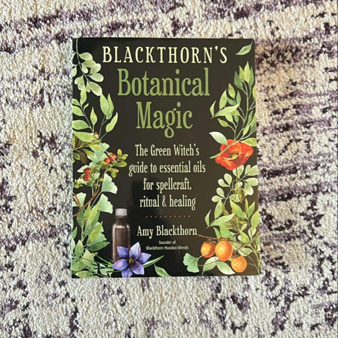 Sale image for 187fdac7-8084-4e6e-8470-ff927507ce70-yZFuDuACxCXMBgrjO9FNdfeEAvk2