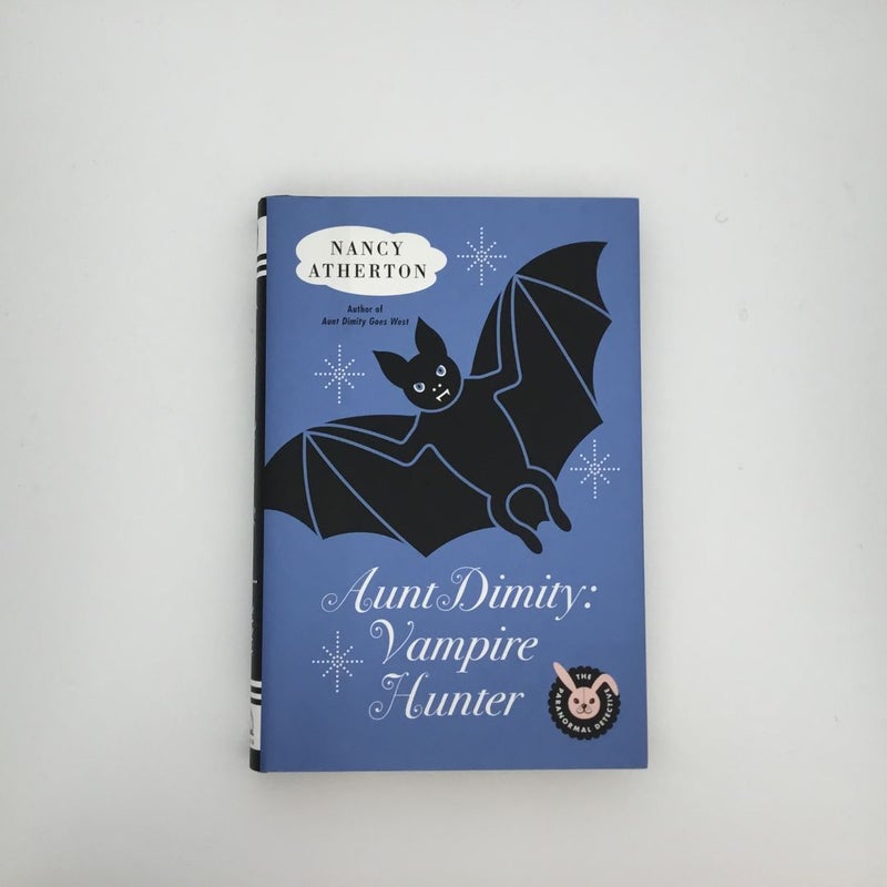 Aunt Dimity Series 9 Books Bundle