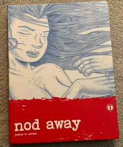 Nod Away