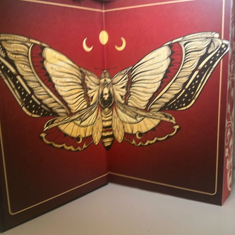 The Last One (Deluxe Limited Edition)