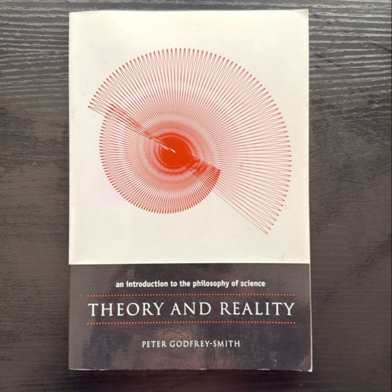 Theory and Reality