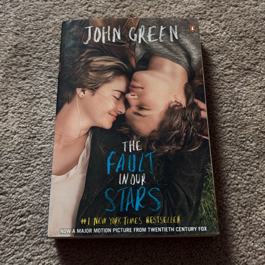 Sale image for 69e6cb01-5839-4830-adce-f2e389485079-CjsJgD3fiZgo1nDAutYUNneQbAH3