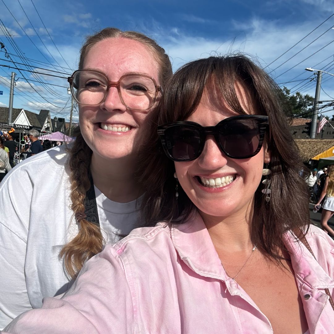 Em_loves_books 📚🤍