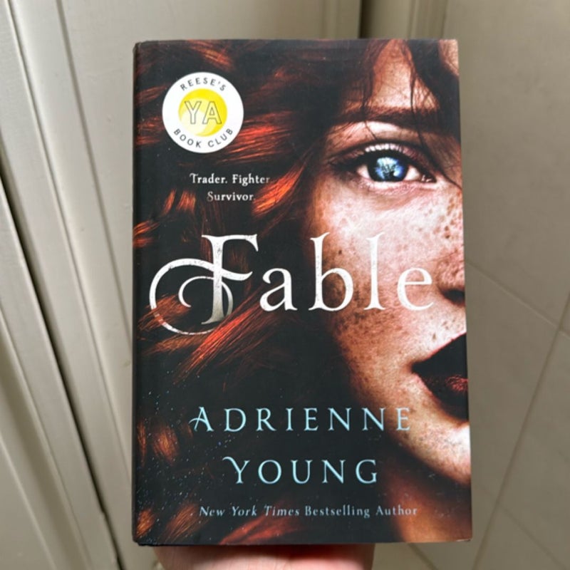 Fable