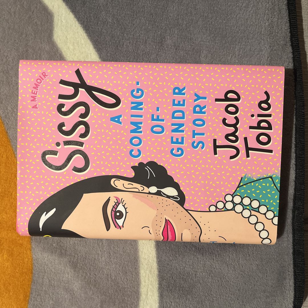 9780735218826 book cover