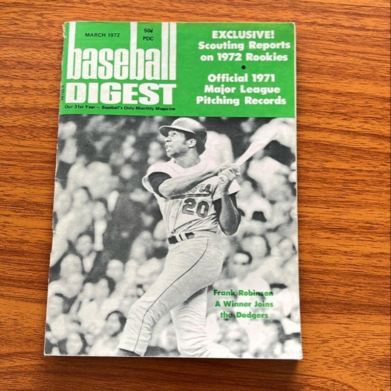 SCD Baseball Card Price Guide