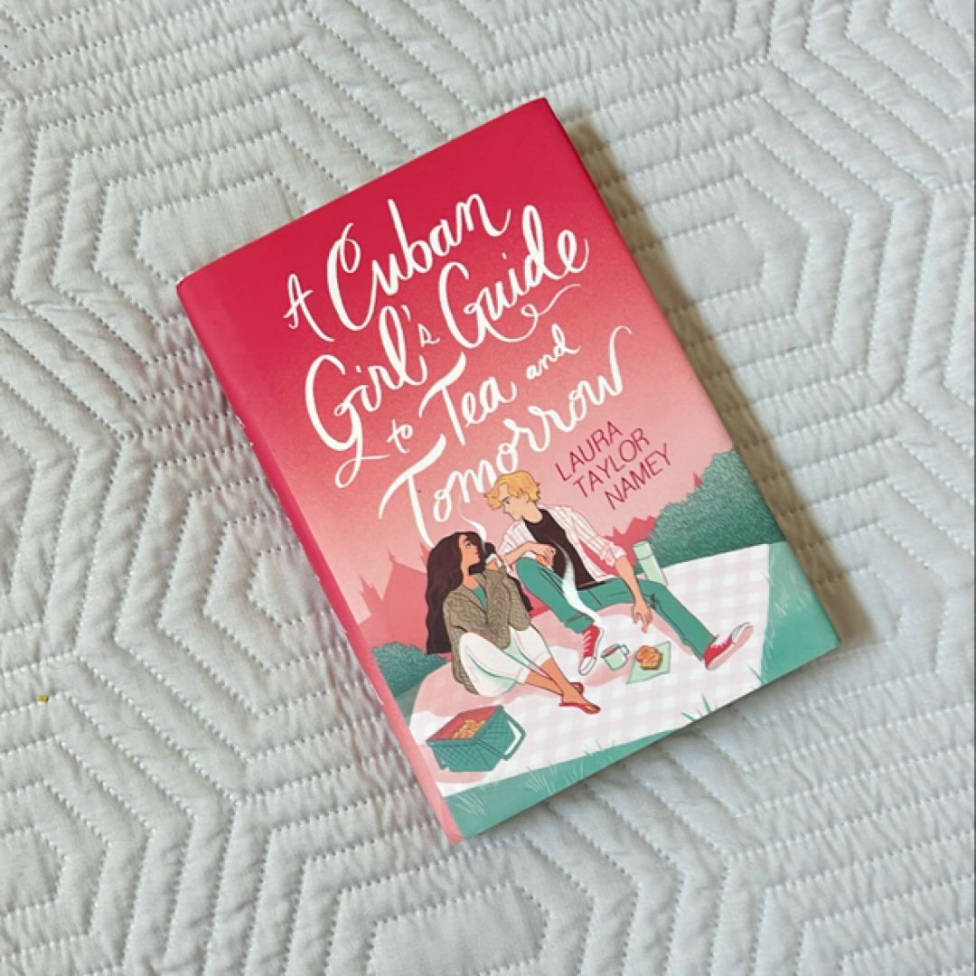 Sale image for e0d7c4d1-03dc-4c55-b2bb-98ba60f7a18e-BeKERl7nB0d9UeNf6NSjW0aBxUs1