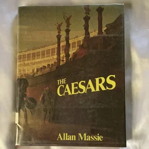 The Caesars