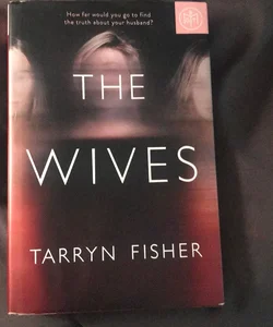 The Wives