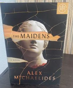 The Maidens