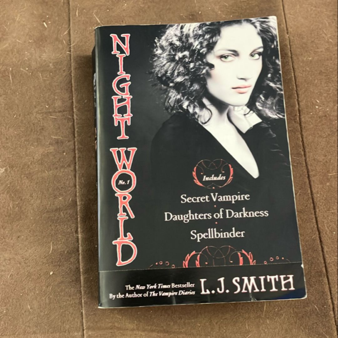 Sale image for 17a4bd8d-31be-4db7-bf19-08f2a34e70c3-LKpvbBaFmIYPQ9LKzIwyPLq8kAD2