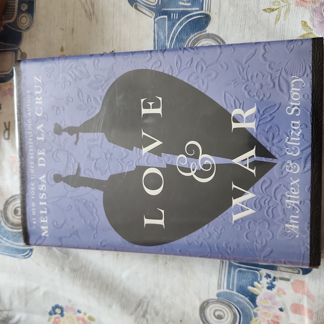 Sale image for b8c54518-6749-48d5-9fba-8230fbeed689-HRCxieWjDGbrxG5zJBGvAQzRrr23