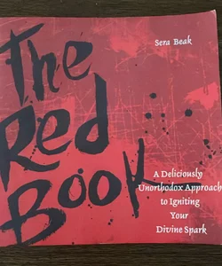 The Red Book