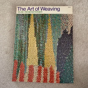 Art of Weaving