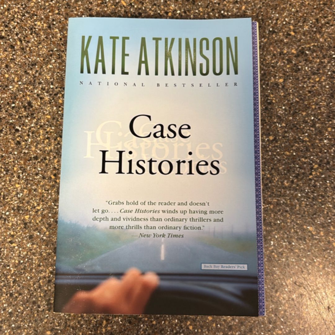 Sale image for 6ba4d485-8c31-43f4-aa1c-3a186fad31c4-LDUEVCIeyUgy4QLk2lclzvuI1j92